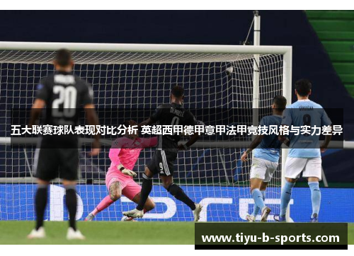 五大联赛球队表现对比分析 英超西甲德甲意甲法甲竞技风格与实力差异 五大联赛球队表现对比分析 英超西甲德甲意甲法甲竞技风格与实力差异